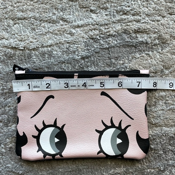 Ipsy Glam Bag - Betty Boop - Picture 5 of 6